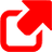 link button