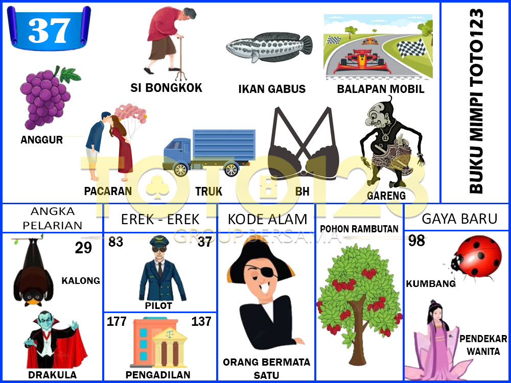 Buku 37